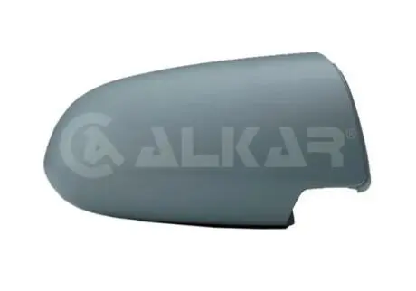 Корпус внутрішнього дзеркала ALKAR 6342440 (фото 1)