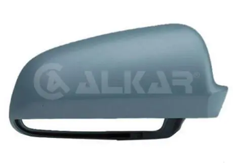 Корпус внутреннего зеркала ALKAR 6342503