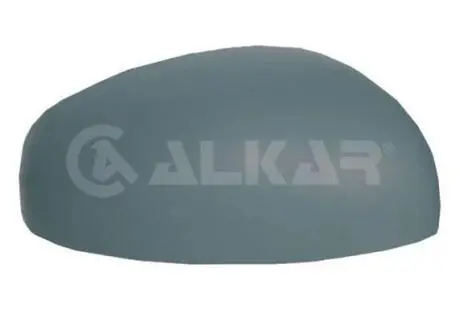 Стекло зеркала ALKAR 6342573