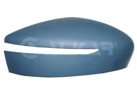 Крышка зеркала ALKAR 6342670