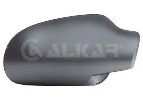 Крышка зеркала ALKAR 6342701