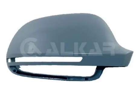 Крышка зеркала ALKAR 6342795