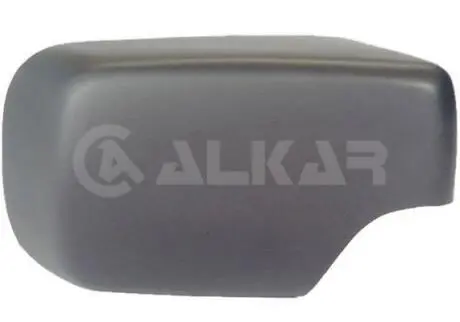 Дзеркало ALKAR 6342849