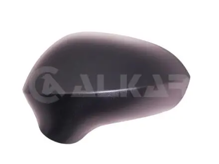 Корпус внутрішнього дзеркала ALKAR 6343096