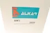 Крышка зеркала (L) VW Golf 97-05/Passat 97-05/Seat Toledo/Arosa 97-06 ALKAR 6343127 (фото 7)