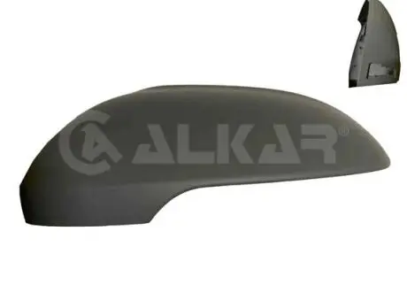 Корпус зеркала ALKAR 6343197