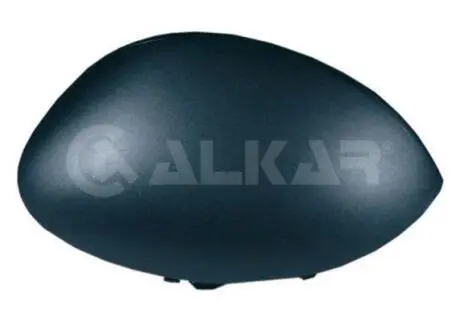 Корпус зеркала ALKAR 6343283