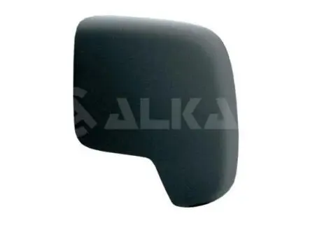 Корпус внутреннего зеркала ALKAR 6343351