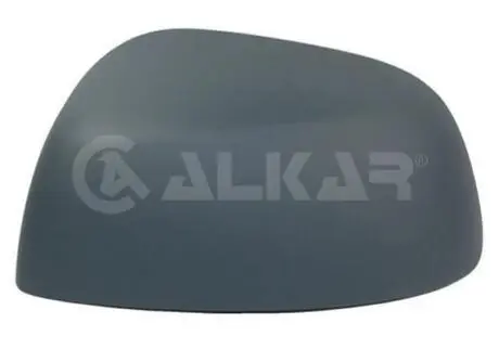 Корпус внутреннего зеркала ALKAR 6343366