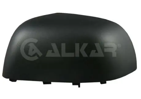 Кришка дзеркала ALKAR 6343613 (фото 1)