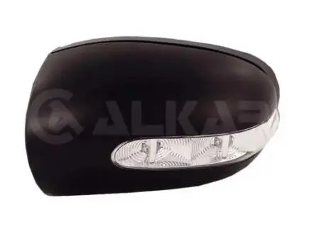 Корпус внутреннего зеркала ALKAR 6343706