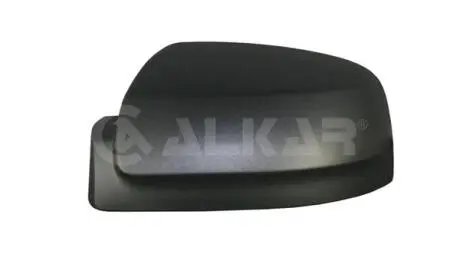 Корпус ALKAR 6343710
