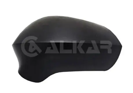 Корпус внутрішнього дзеркала ALKAR 6343803