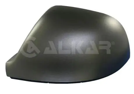 Корпус ALKAR 6343928