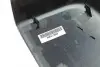 Крышка зеркала (L) Fiat Doblo/Opel Combo 09- ALKAR 6343929 (фото 2)