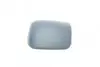 Крышка зеркала (под покраску) (L) Citroen Jumpy/Fiat Scudo/Peugeot Expert 1.6/2.0 D/HDi 06- ALKAR 6343955 (фото 2)