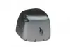 Крышка зеркала (под покраску) (L) Citroen Jumpy/Fiat Scudo/Peugeot Expert 1.6/2.0 D/HDi 06- ALKAR 6343955 (фото 4)