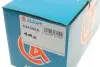 Крышка зеркала (под покраску) (L) Citroen Jumpy/Fiat Scudo/Peugeot Expert 1.6/2.0 D/HDi 06- ALKAR 6343955 (фото 5)