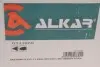 Корпус дзеркала ALKAR 6343969 (фото 5)