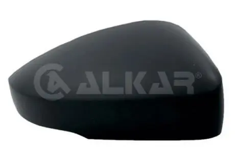 Корпус внутрішнього дзеркала ALKAR 6344123