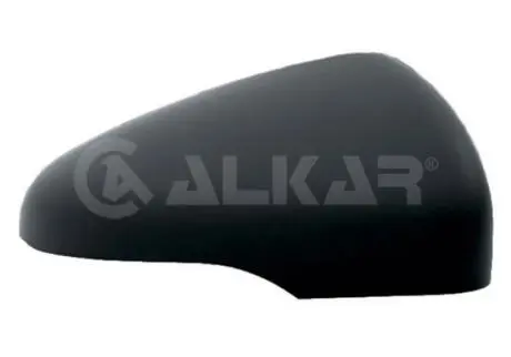 Корпус внутреннего зеркала ALKAR 6344124