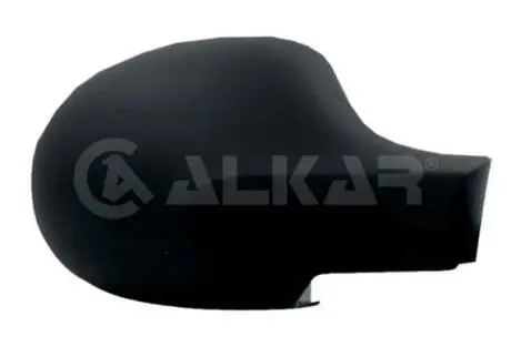 Корпус внутреннего зеркала ALKAR 6344171