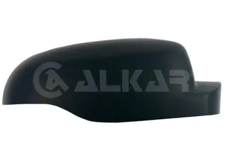 Корпус ALKAR 6344176