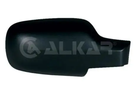 Корпус внутрішнього дзеркала ALKAR 6344228 (фото 1)