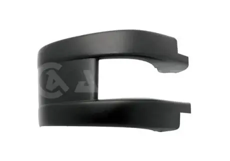 Корпус зеркала ALKAR 6344249