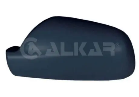 Корпус внутреннего зеркала ALKAR 6344307
