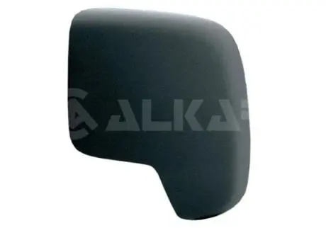 Стекло зеркала ALKAR 6344351
