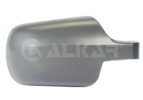 Зеркало ALKAR 6344387