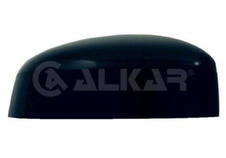 Корпус внутреннего зеркала ALKAR 6344401