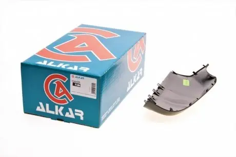Корпус дзеркала ALKAR 6344438