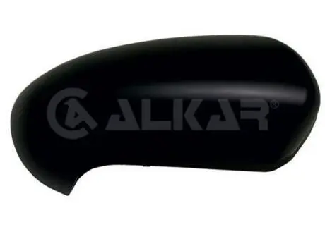 Корпус зеркала ALKAR 6344567