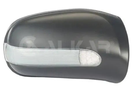 Корпус внутреннего зеркала ALKAR 6344702