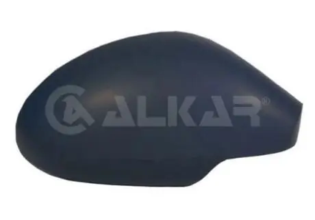 Корпус внутрішнього дзеркала ALKAR 6344802
