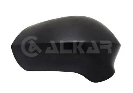 Корпус зеркала ALKAR 6344803