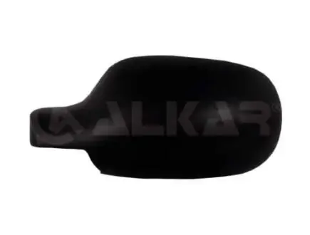 Корпус внутреннего зеркала ALKAR 6345219