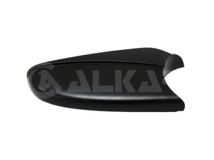 Корпус зеркала ALKAR 6345438 (фото 1)