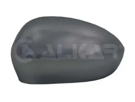 Кришка дзеркала ALKAR 6345933