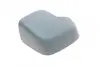 Кришка дзеркала (під фарбування) (R) Citroen Nemo/Peugeot Bipper 1.3/1.4 HDi 08- ALKAR 6346351 (фото 2)