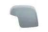 Кришка дзеркала (під фарбування) (R) Citroen Nemo/Peugeot Bipper 1.3/1.4 HDi 08- ALKAR 6346351 (фото 3)