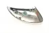 Крышка зеркала (L) VW Sharan 10-/Tiguan 07-/Skoda Yeti 09-/Seat Alhambra 10- (хром) ALKAR 6347146 (фото 4)