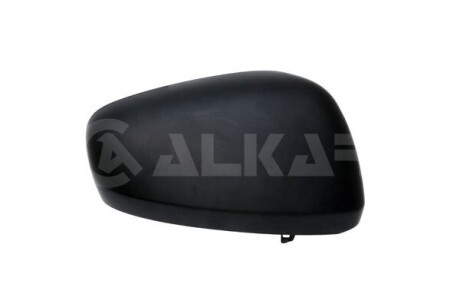 Корпус зеркала ALKAR 6350330