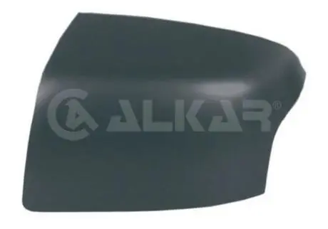 Корпус зеркала ALKAR 6351399