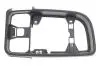 Рамка дзеркала заднього виду MB Sprinter (W907/W910) 18- (L) ALKAR 6371021 (фото 1)