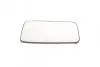 Стекло зеркала VW Golf III/Seat Cordoba/Ibiza 91-03 (L) ALKAR 6401125 (фото 3)