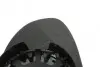 Стекло зеркала Toyota Yaris 10- (L) ALKAR 6401259 (фото 2)