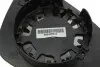 Стекло зеркала Toyota Yaris 10- (L) ALKAR 6401259 (фото 3)